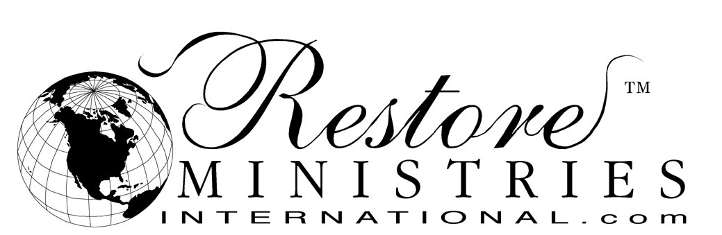 Restore Ministries International