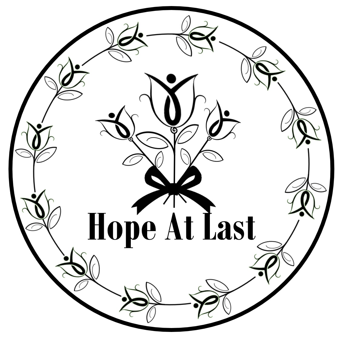 HopeAtLast-ROUND-Adina-Logo