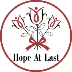 https://hopeatlast.com/