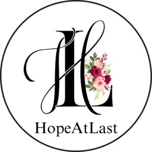 https://hopeatlast.com/