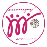 https://encouragingwomen.org/