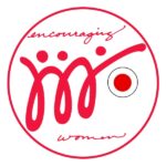 EW Round Logos - EW JPN ROUND LOGO