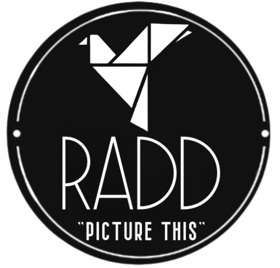 RADD-Black