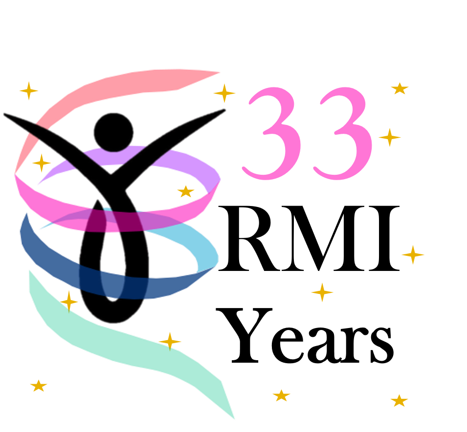 RMI-33-YEAR-ANNIVERSARY