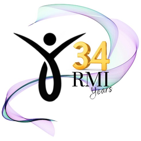 RMI-Anniversary-34-Years