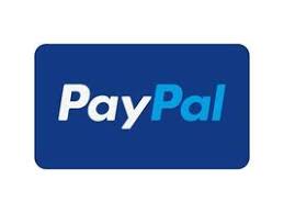 PayPal-Logo2