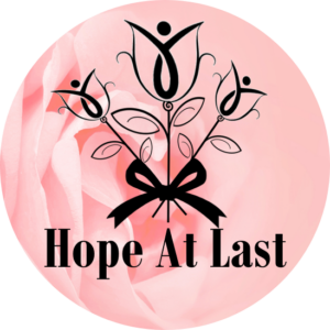 H@L_Pink_logo
