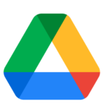 Google Drive