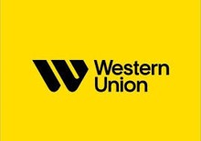 Western Union Payment Option