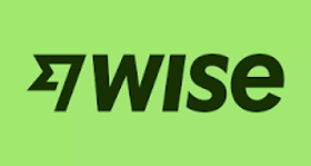 wise-logo-2
