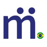 EM-LOGO PTG