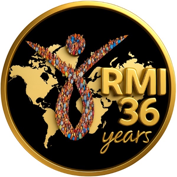 https://restoreministriesinternational.com/